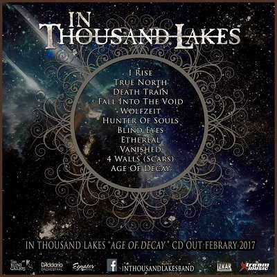 in-thousand-lakes-tracklist-de-age-of-decay
