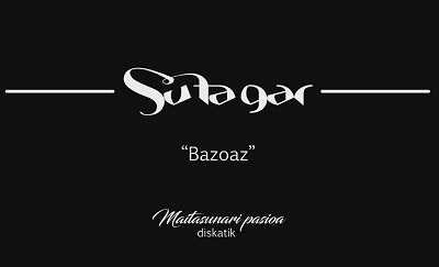 su-ta-gar-videoclip-de-bazoaz