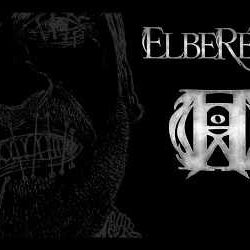 Elbereth lyric-video de «P.S.»