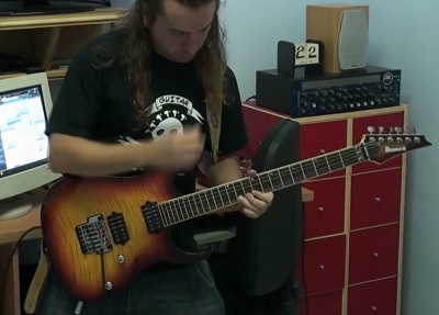 robert-rodrigo-airless-changes-guitar-solos