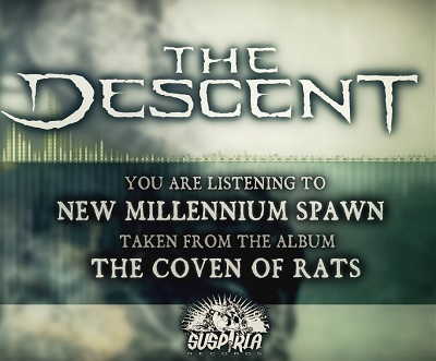 the-descent-escucha-new-millenium-spawn