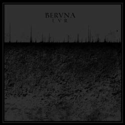 Beruna escucha o descarga «Lvr»