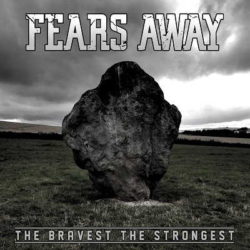 Fears Away escucha su nuevo E.P.