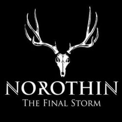 Norothin preview de «The Final Storm»