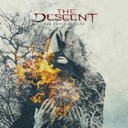 The Descent escucha «The Coven Of Rats»