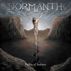 Dormanth recopilatorio «Valley Of Sadness»