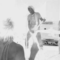 Gojira videoclip de «The Cell»