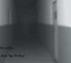 In Thousand Lakes videoclip de «I Rise»