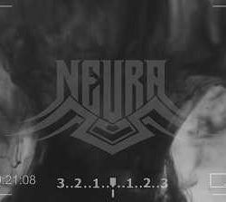 Neura videoclip de «Somos Bestias»