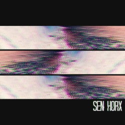 Sen Horx descarga su E.P. debút