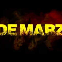 Soziedad Alkoholika lyric-video de «No Olvidamos, 3 De Marzo»