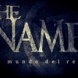 The Name tema de adelanto de «Momentos»