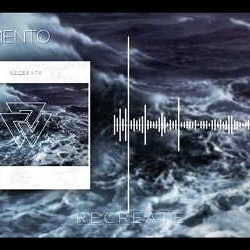 Recreate presentan el tema «Memento»