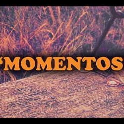 The Name teaser de «Momentos»