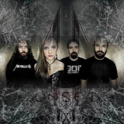 Unset tema nuevo «The Calling»