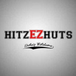 Hitzez Huts abandonan los escenarios