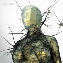 Lampr3a «Neurocoalescence» el mes que viene