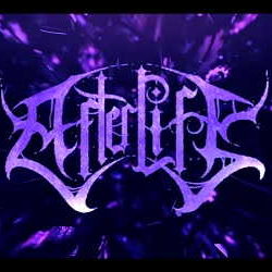 After Life lyric-video de «Under My Skin»