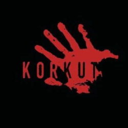 Korkut breve comunicado de la banda