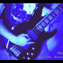 After Life playthrough de «Break The Silence»