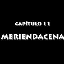 El Reno Renardo – 10 Añitos Documental – Cap. 11 – Meriendacena