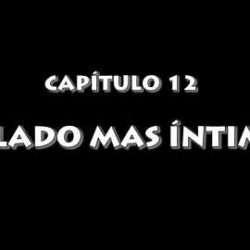 El Reno Renardo – 10 Añitos Documental – Cap. 12 – El Lado Más Íntimo