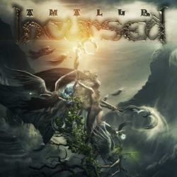 Incursed escucha «Amalur»