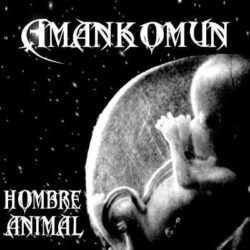 Amankomun más temas de «Hombre Animal»