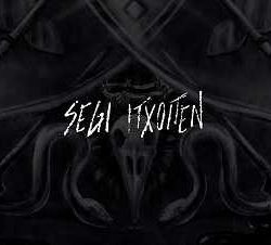 Elbereth lyric-video de «Segi Itxoiten»