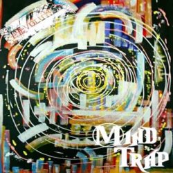 MindTrap nuevo E.P. «ReEvolution»