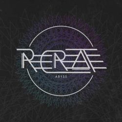 Recreate escucha «Abyss»