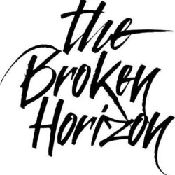 The Broken Horizon cambio de logo y más novedades
