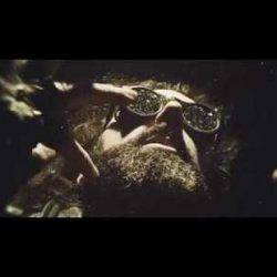 Vhäldemar videoclip de «Metalizer»