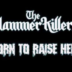 The Hammer Killers versionean a Motörhead