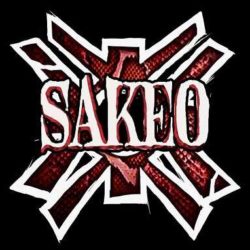 Sakeo se disuelven