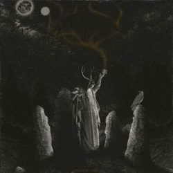 Ancient Emblem ha terminado su nuevo disco «Funeral Pyme»