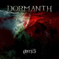 Dormanth escucha «Abyss»