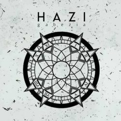 Gabezia detalles de «Hazi»