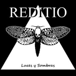 Reditio «Luces Y Sombras»