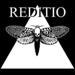 Reditio lyric-video de «El Templo»