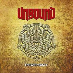Unbound presentan «Prophecy»
