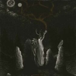 Ancient Emblem escucha su nuevo disco «Funeral Pyme»