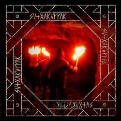 Escucha el split «Sutxakurrak»