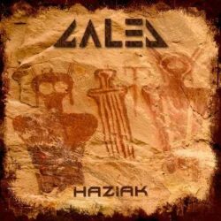 Galea descarga «Haziak»