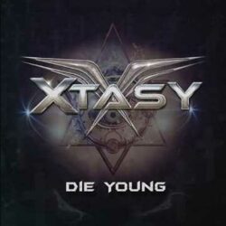 Xtasy escucha el single «Die Young»