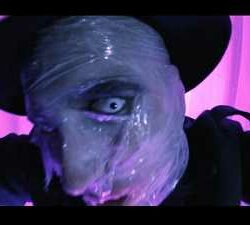 Elizabeltz videoclip de «H Arra»