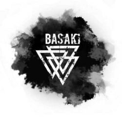 Basaki publican su nuevo disco «III»