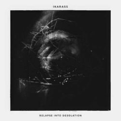 Escucha «Blood Heaven» de Ikarass