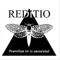 Reditio ya disponible «Destellos En La Oscuridad»