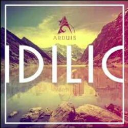 Arduis tema de adelanto de «Idilic»